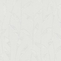 38472-1 tapéta 38472-1 tapéta